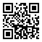 http://wlza.top/post/9195.html