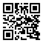http://wlza.top/post/9196.html