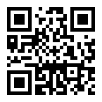 http://wlza.top/post/9198.html