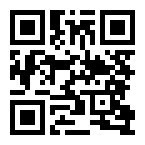 http://wlza.top/post/9200.html