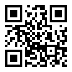 http://wlza.top/post/9201.html