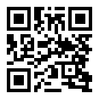 http://wlza.top/post/9202.html