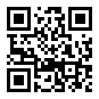 http://wlza.top/post/9203.html
