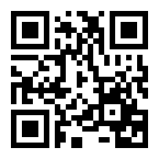 http://wlza.top/post/9204.html