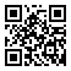 http://wlza.top/post/9205.html