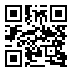 http://wlza.top/post/9206.html