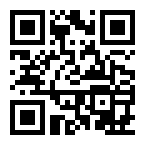 http://wlza.top/post/9207.html