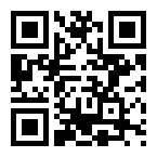 http://wlza.top/post/9208.html