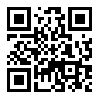 http://wlza.top/post/9216.html