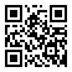 http://wlza.top/post/9217.html
