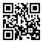 http://wlza.top/post/9220.html