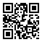 http://wlza.top/post/9221.html