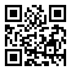http://wlza.top/post/9222.html