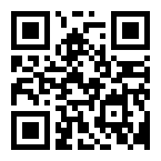 http://wlza.top/post/9223.html