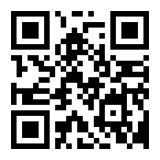http://wlza.top/post/9224.html