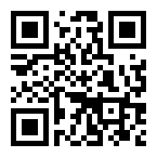http://wlza.top/post/9225.html