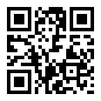 http://wlza.top/post/9226.html