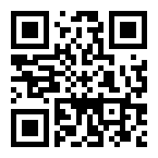 http://wlza.top/post/9228.html