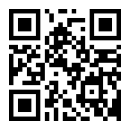 http://wlza.top/post/9229.html