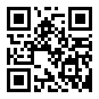 http://wlza.top/post/9234.html