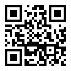 http://wlza.top/post/9235.html