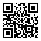 http://wlza.top/post/9241.html