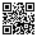 http://wlza.top/post/9243.html