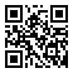 http://wlza.top/post/9244.html