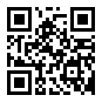 http://wlza.top/post/9245.html