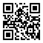 http://wlza.top/post/9246.html