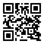 http://wlza.top/post/9248.html