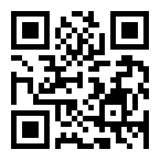 http://wlza.top/post/9249.html