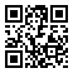 http://wlza.top/post/9250.html