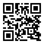 http://wlza.top/post/9252.html