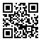http://wlza.top/post/9253.html