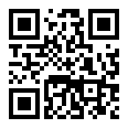 http://wlza.top/post/9255.html