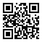 http://wlza.top/post/9257.html
