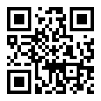 http://wlza.top/post/9258.html