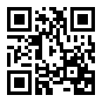 http://wlza.top/post/9259.html