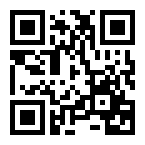 http://wlza.top/post/9264.html