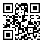 http://wlza.top/post/9274.html