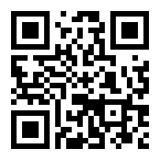 http://wlza.top/post/9275.html