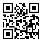 http://wlza.top/post/9281.html