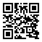 http://wlza.top/post/9282.html