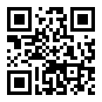 http://wlza.top/post/9283.html
