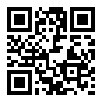 http://wlza.top/post/9284.html
