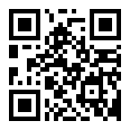 http://wlza.top/post/9288.html