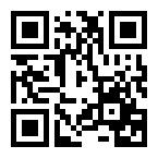 http://wlza.top/post/9291.html