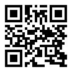http://wlza.top/post/9292.html