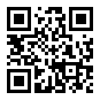 http://wlza.top/post/9294.html
